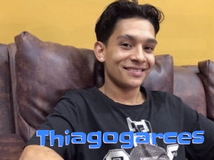 Thiagogarces