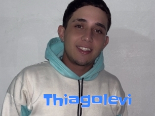 Thiagolevi