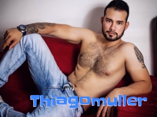 Thiagomuller