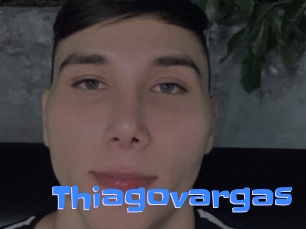 Thiagovargas