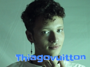 Thiagovuitton