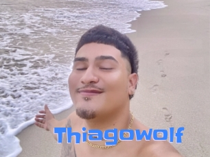 Thiagowolf