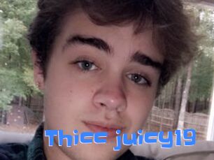 Thicc_juicy19