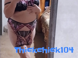 Thickchick104