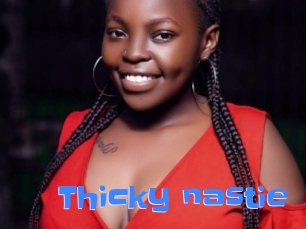 Thicky_nastie