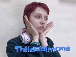 Thildasimons