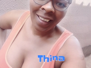 Thina