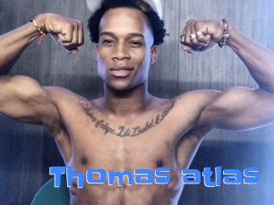 Thomas_atlas