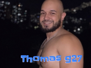 Thomas_g27