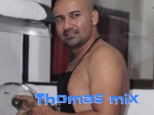 Thomas_mix