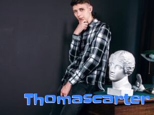 Thomascarter