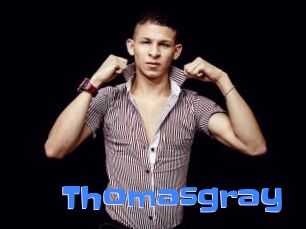 Thomasgray