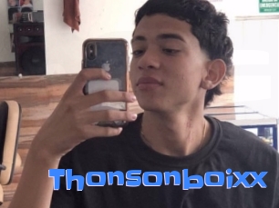 Thonsonboixx