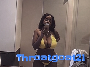 Throatgoat21