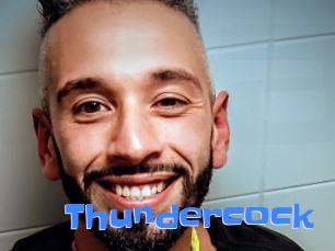 Thundercock