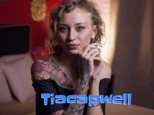 Tiacapwell