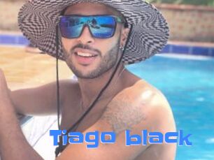 Tiago_black
