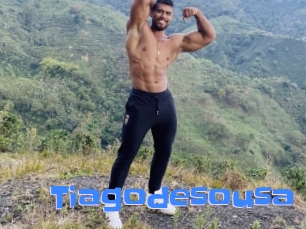 Tiagodesousa