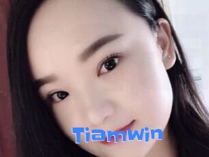 Tiamwin