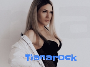 Tianarock