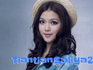 TiantianSaliya2