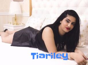 Tiariley