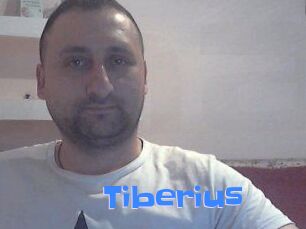Tiberius