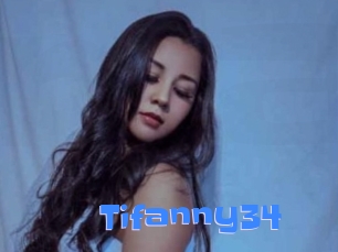 Tifanny34