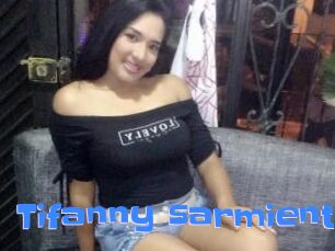 Tifanny_sarmiento