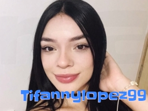 Tifannylopez99