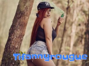 Tifannyrougue