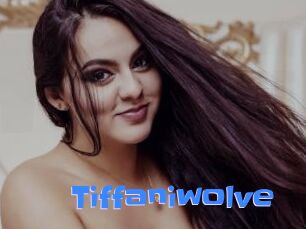 Tiffaniwolve