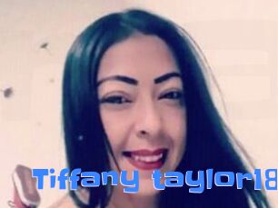 Tiffany_taylor18