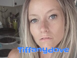 Tiffanydove