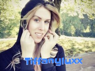 Tiffanyluxx