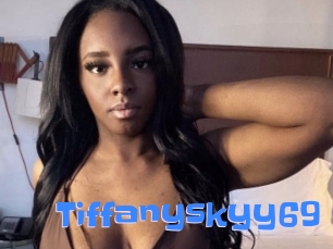 Tiffanyskyy69