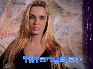 Tiffanystar