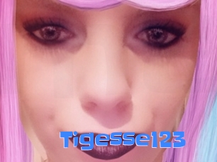 Tigesse123