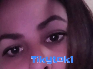 Tikytok1