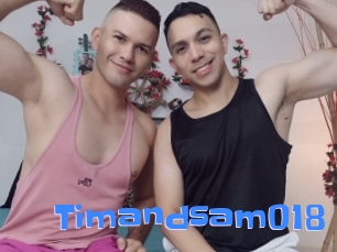 Timandsam018