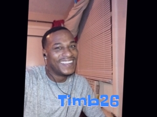 Timb26