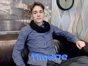 Timdoe