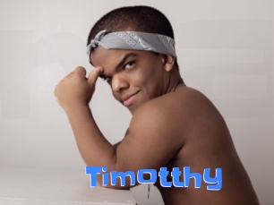 Timotthy