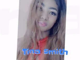 Tina_smith