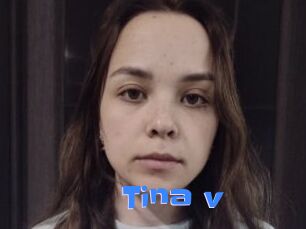 Tina_v