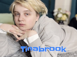 Tinabrook