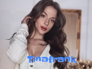 Tinafrank