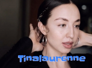 Tinalaurenne