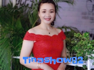 Tinashow82