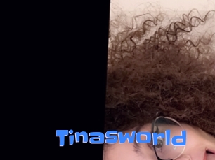 Tinasworld